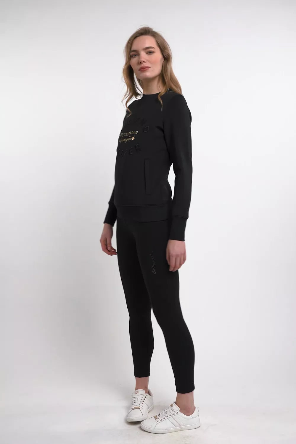 videowise-widget-66bdd17081916c0028a554c5-7961687326916