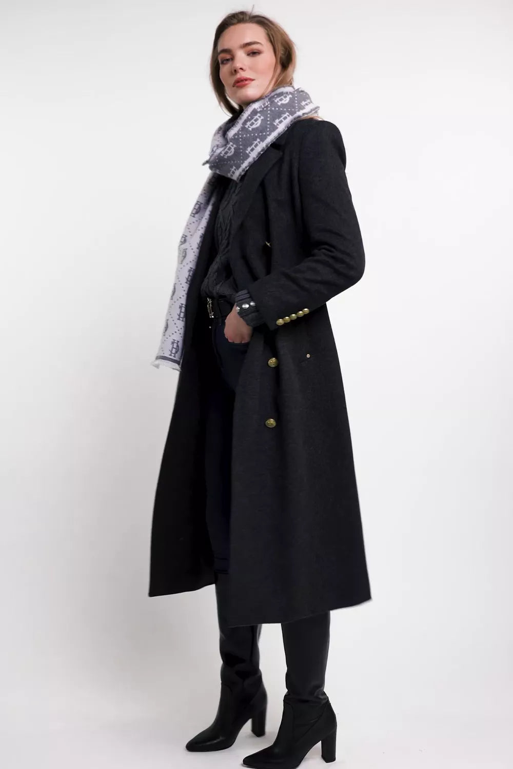 videowise-widget-66bdd17081916c0028a554c5-7976203944132