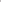 videowise-widget-66bdd17081916c0028a554c5-7976661811396