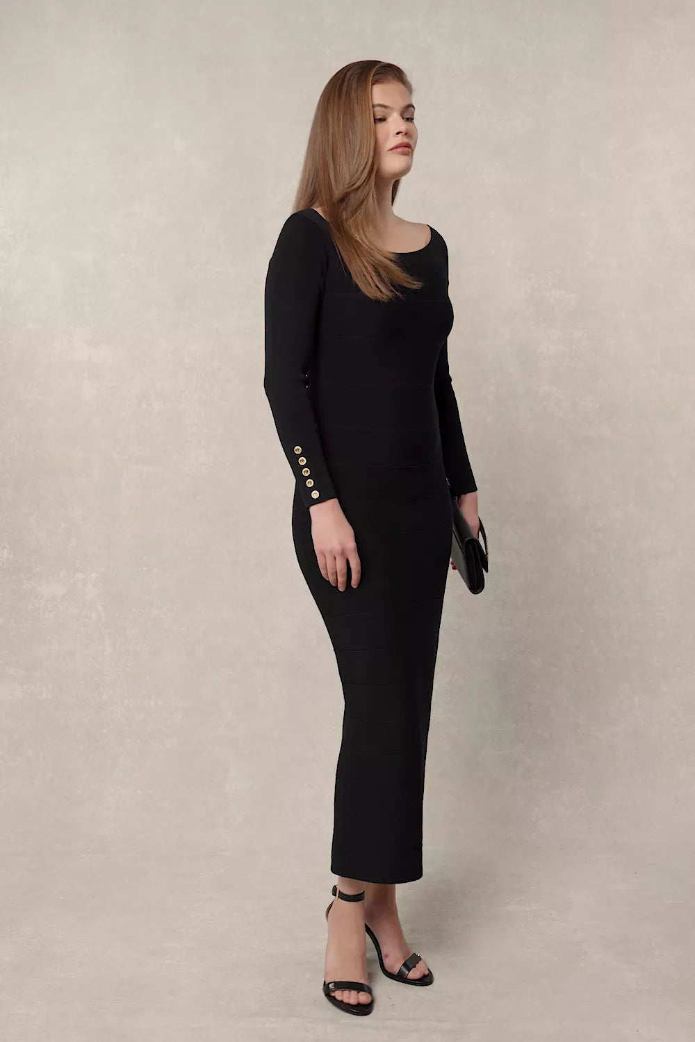 videowise-widget-66bdd17081916c0028a554c5-7984877732036