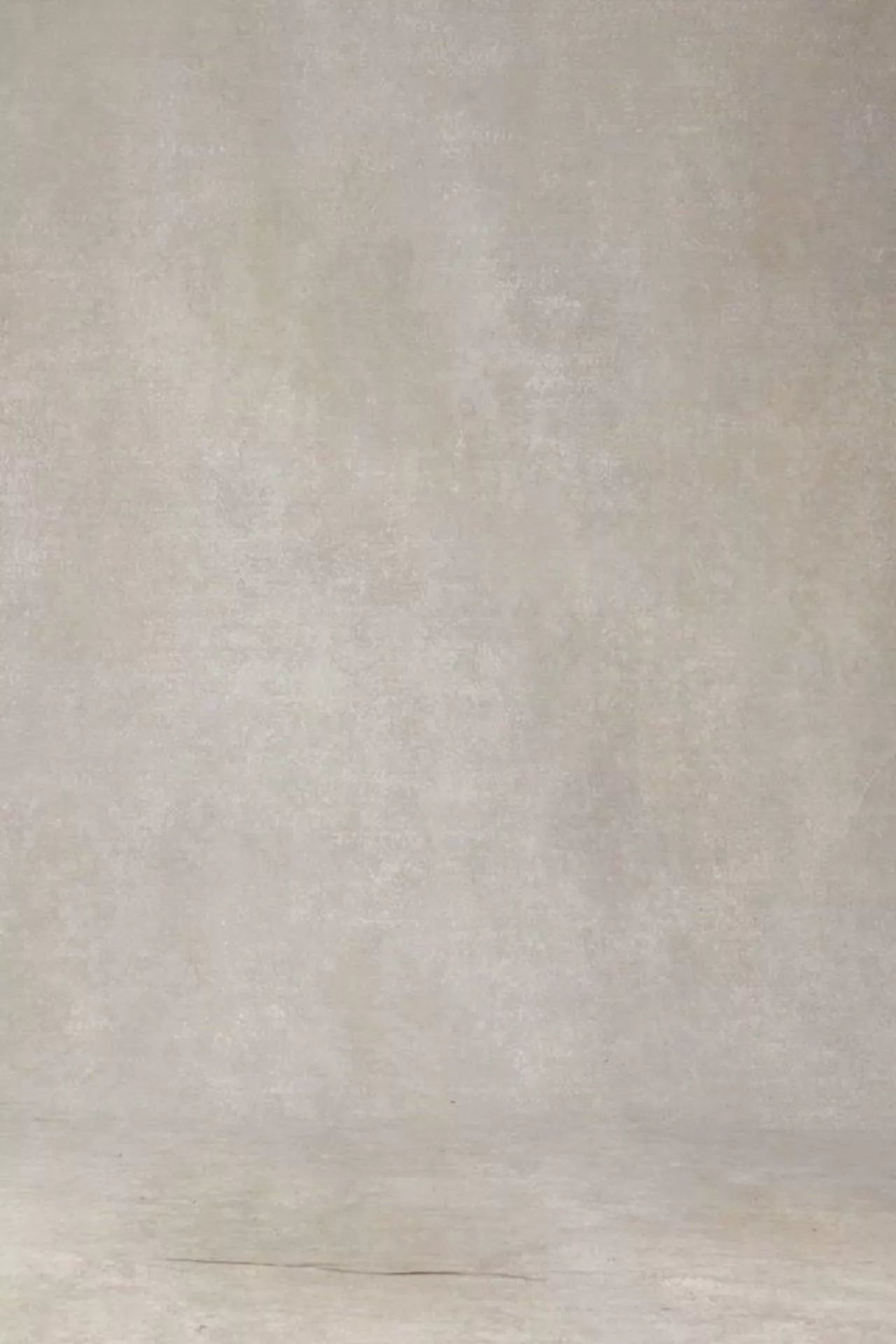 videowise-widget-66bdd17081916c0028a554c5-7992753258692