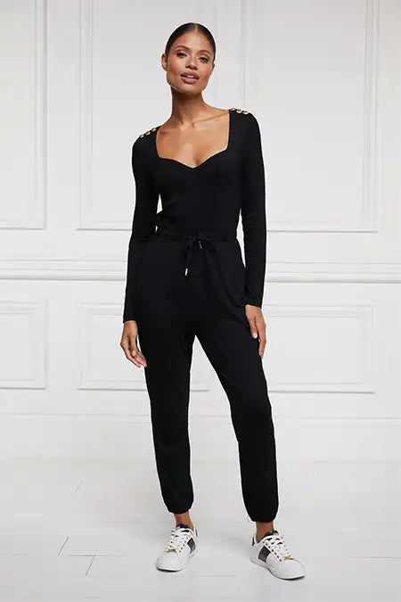 Margot Jumpsuit