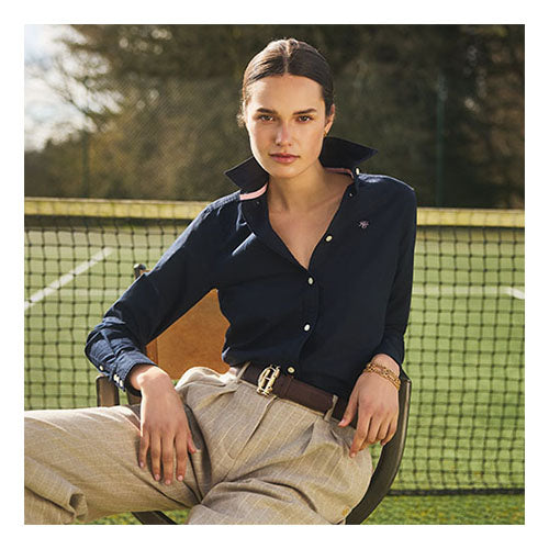 Collections – Holland Cooper ®