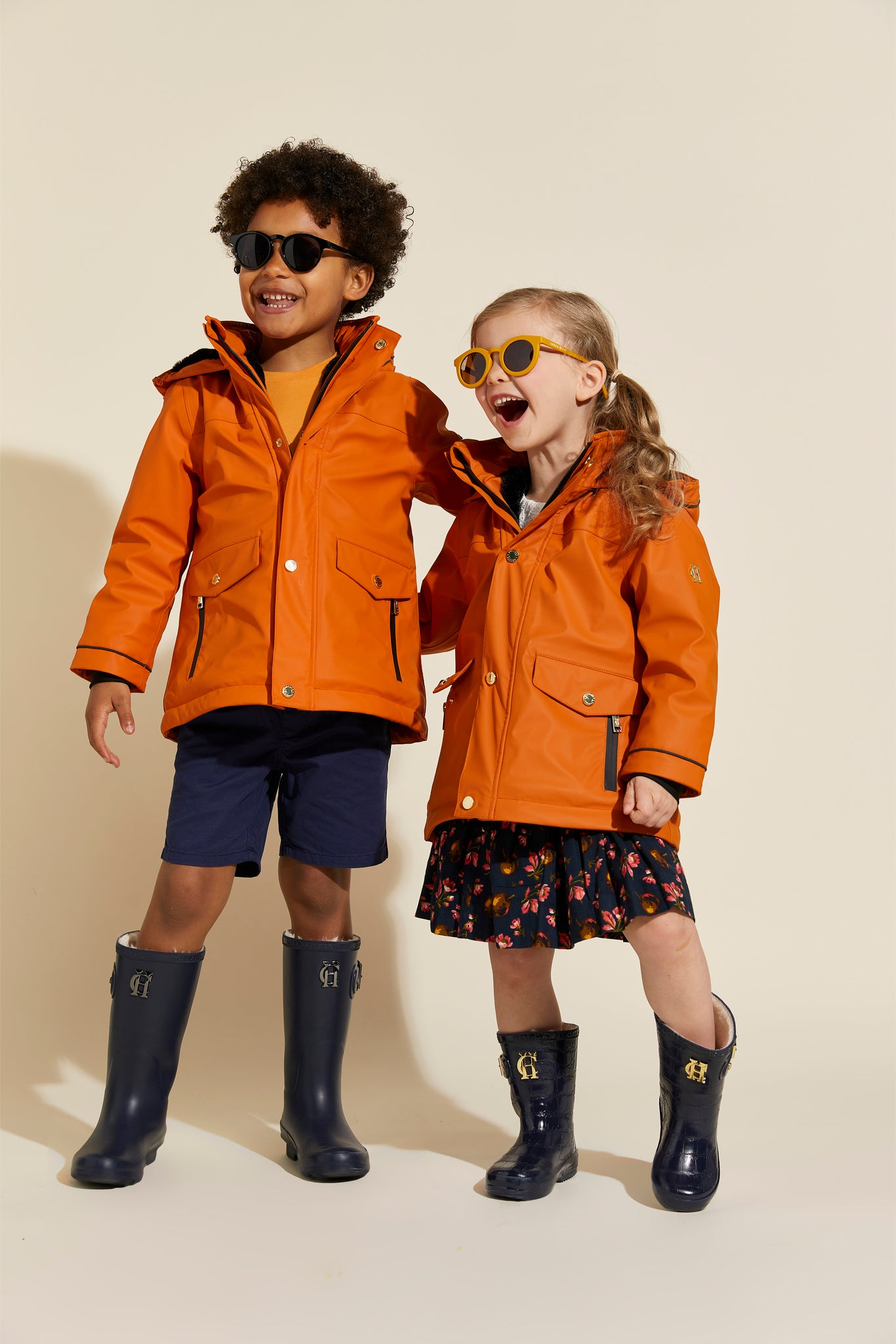 Mini Me Collection – Holland Cooper