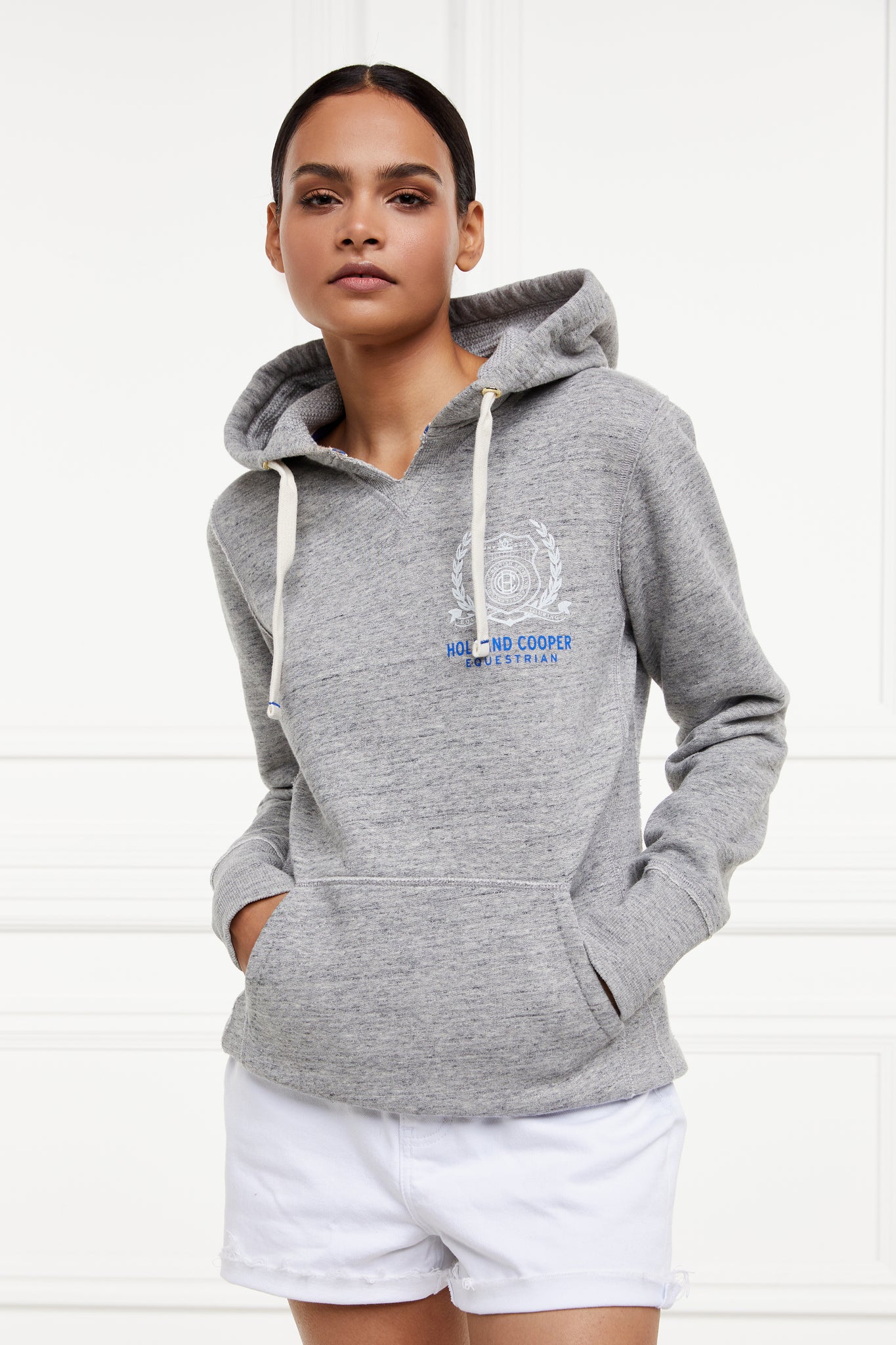 Outlet Casualwear – Holland Cooper