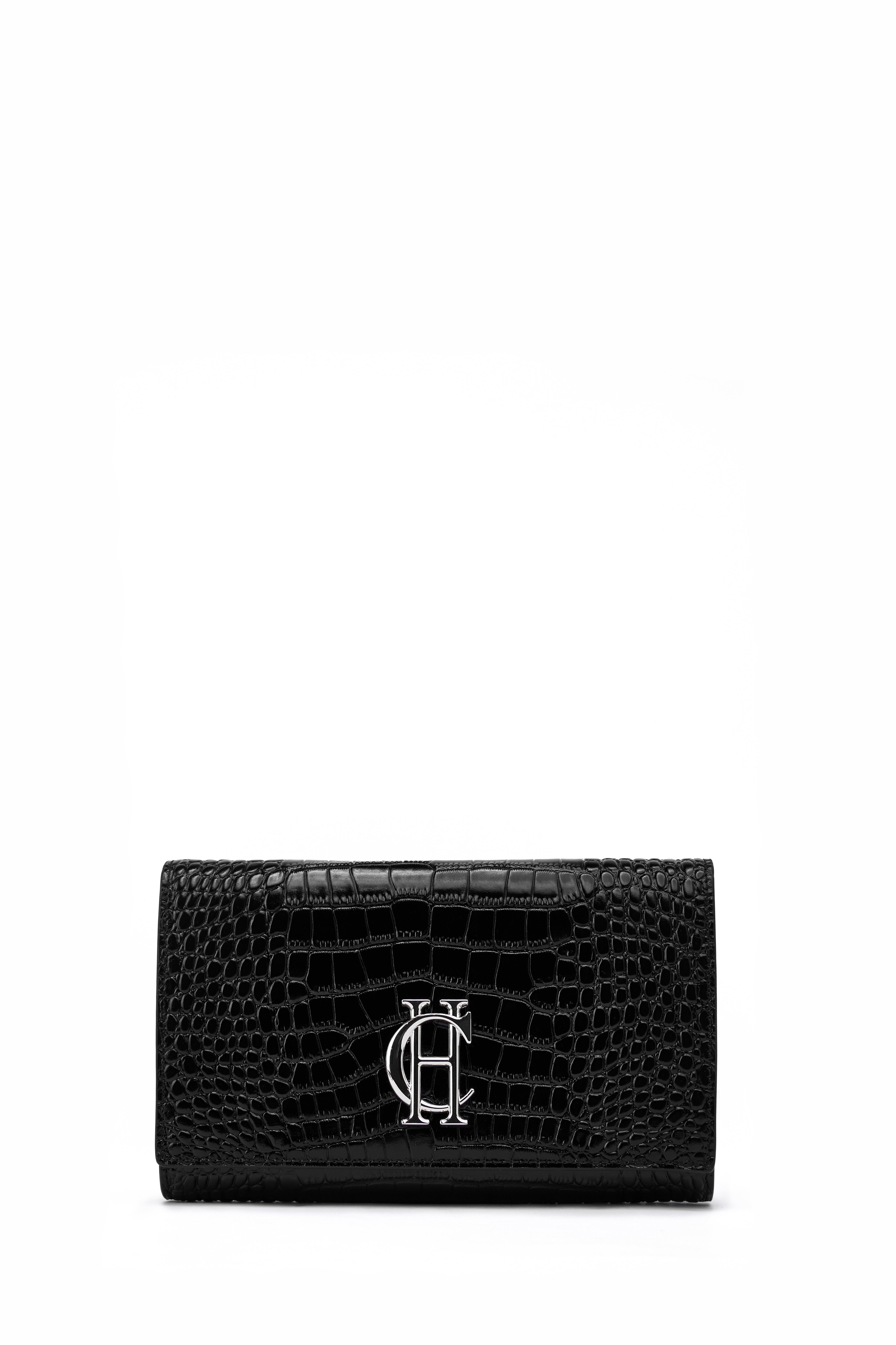 Chanel Handbags for Sale at Auction - Page 33
