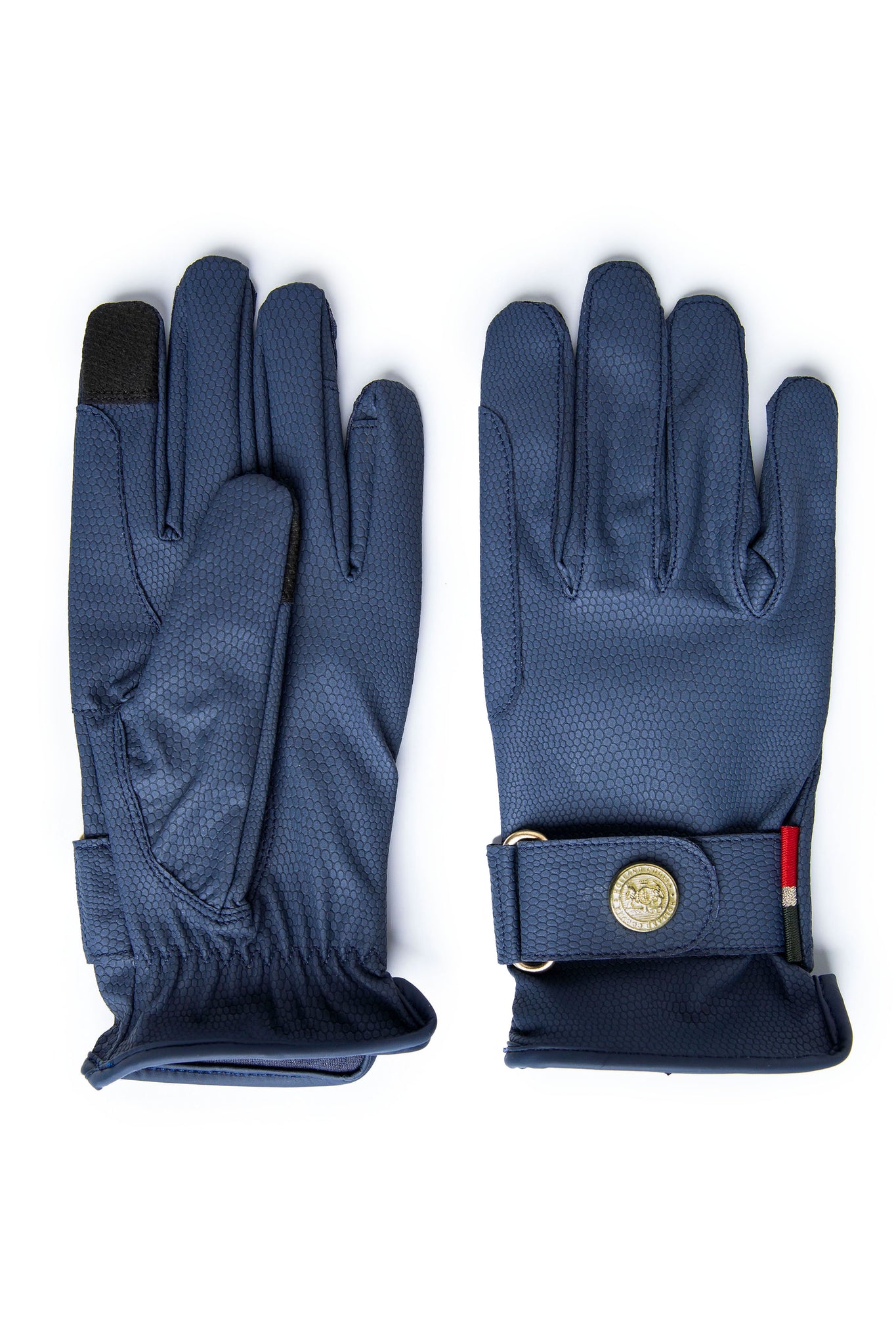 The Findley Set (Navy)