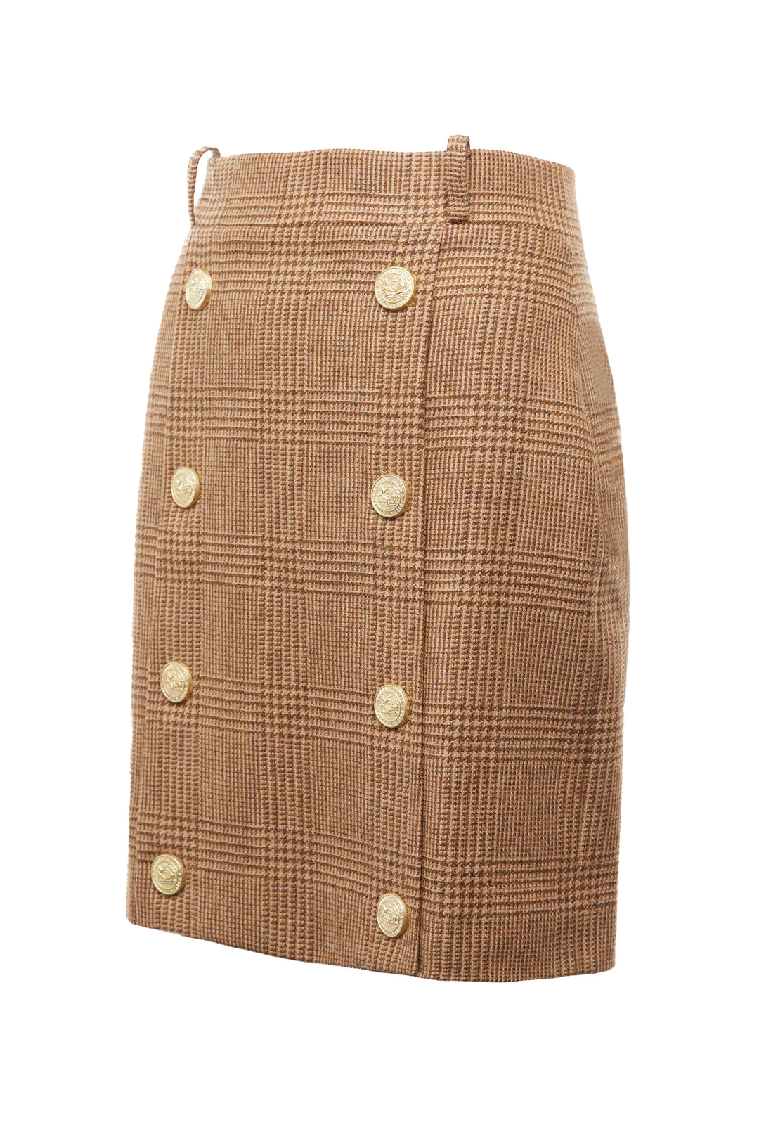 Woodbridge Skirt main image 0