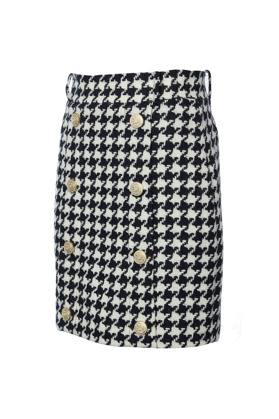 Woodbridge Skirt