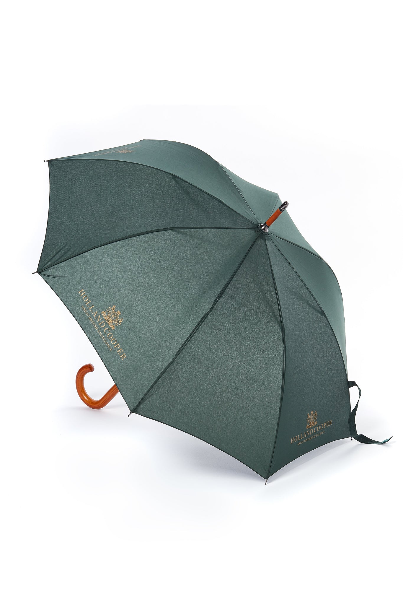 Holland Cooper Umbrella