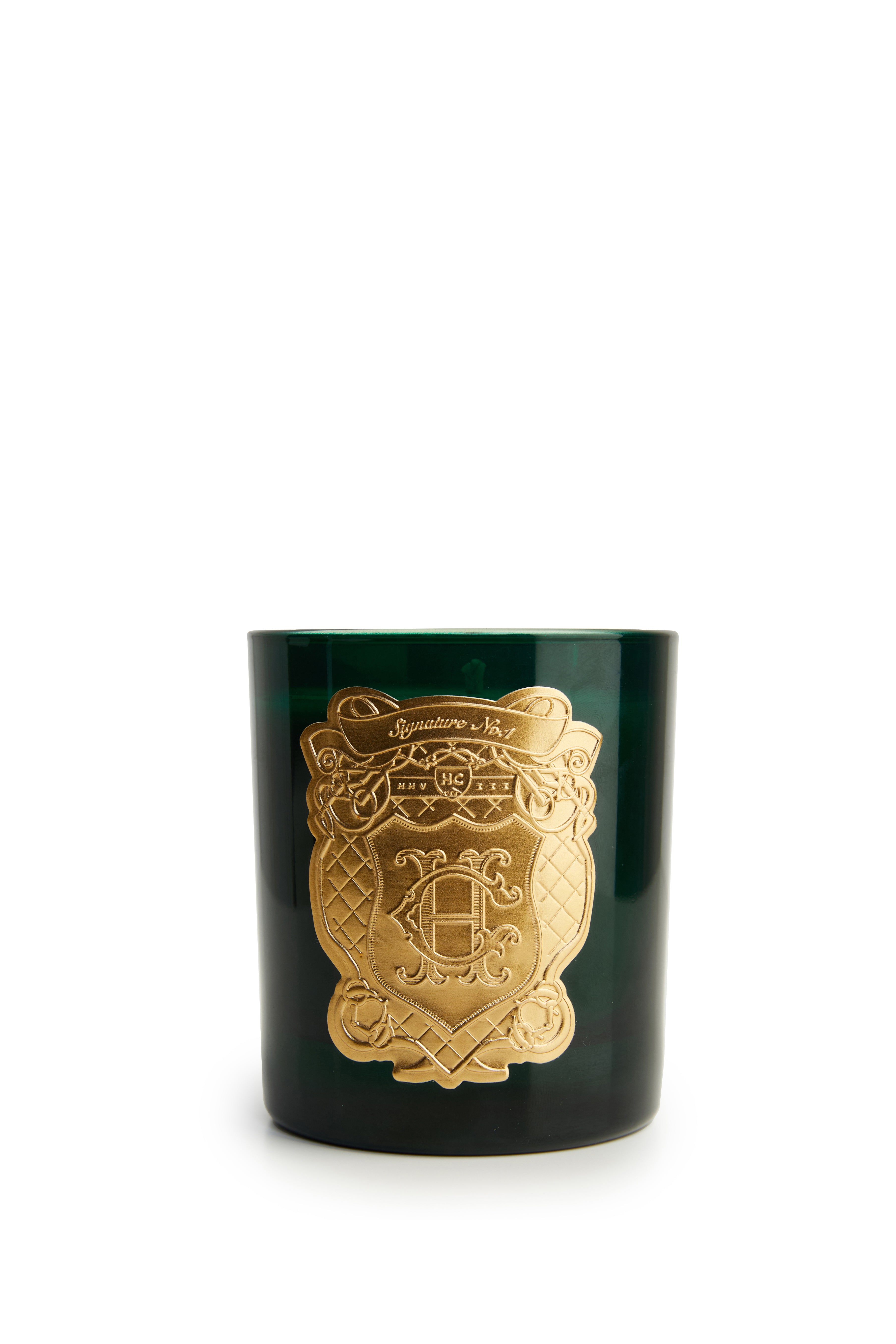No. 1 Signature Candle main image 0